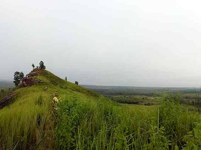 air terjun di sambas, objek wisata alam di sambas, pantai di sambas, tempat liburan di sambas, tempat rekreasi di sambas, tempat wisata alam di sambas, tempat wisata di sambas, wisata sambas, top 39+ tempat wisata di sambas kalbar terbaik & paling hits yang wajib dikunjungi