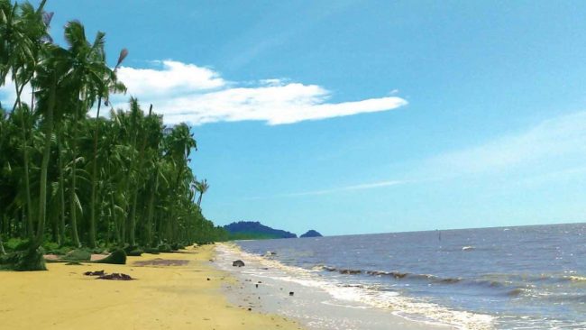 air terjun di sambas, objek wisata alam di sambas, pantai di sambas, tempat liburan di sambas, tempat rekreasi di sambas, tempat wisata alam di sambas, tempat wisata di sambas, wisata sambas, top 39+ tempat wisata di sambas kalbar terbaik & paling hits yang wajib dikunjungi