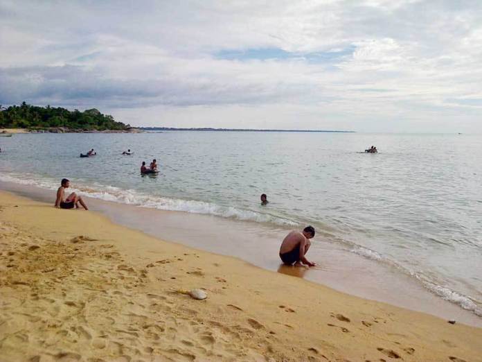 air terjun di sambas, objek wisata alam di sambas, pantai di sambas, tempat liburan di sambas, tempat rekreasi di sambas, tempat wisata alam di sambas, tempat wisata di sambas, wisata sambas, top 39+ tempat wisata di sambas kalbar terbaik & paling hits yang wajib dikunjungi