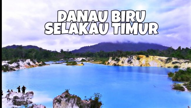 air terjun di sambas, objek wisata alam di sambas, pantai di sambas, tempat liburan di sambas, tempat rekreasi di sambas, tempat wisata alam di sambas, tempat wisata di sambas, wisata sambas, top 39+ tempat wisata di sambas kalbar terbaik & paling hits yang wajib dikunjungi