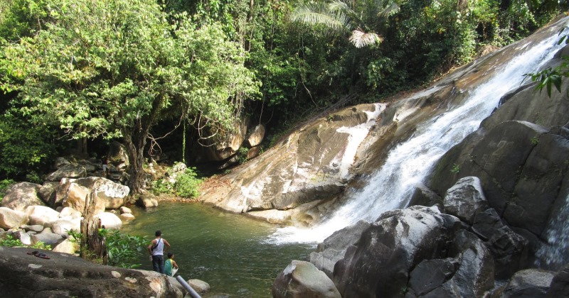 air terjun di sambas, objek wisata alam di sambas, pantai di sambas, tempat liburan di sambas, tempat rekreasi di sambas, tempat wisata alam di sambas, tempat wisata di sambas, wisata sambas, top 39+ tempat wisata di sambas kalbar terbaik & paling hits yang wajib dikunjungi