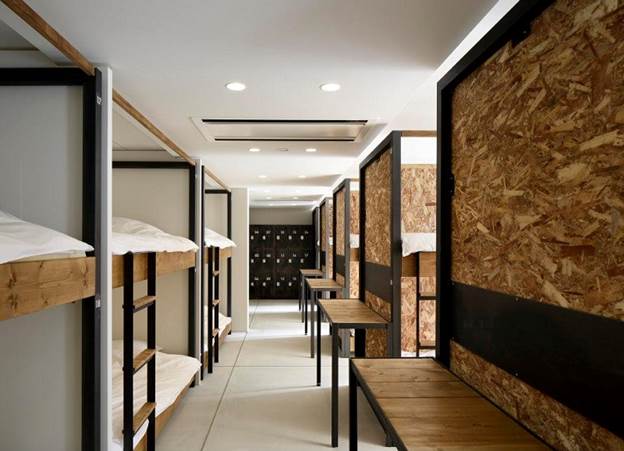 hotel di jepang, hotel murah di jepang, hotel terbaik di jepang, penginapan di jepang, top 4+ hotel terbaik di jepang yang wajib dijadikan tempat menginap!, 1. Cari Akomodasi Nyaman Untuk Keluarga di Tokyo? Flexstay Inn Shinagawa Layak Untuk Dilirik, 2. Namun Jika Mencari Akomodasi Ramah Keluarga di Kyoto, Hotel Kyoto Dai-Ni Tower Cukup Seksi Untuk Dicoba, 3. Untuk Rate yang Lebih Ekonomis Tanpa Harus Miris di Pusat Kyoto, Piece Hostel Kyoto dan Piece Hostel Sanjo Cukup Menggoda untuk Dilirik., 4.Hotel MyStays Otemae, Recommended Bagi Keluarga yang Memilih Osaka Sebagai Tujuan Wisatanya