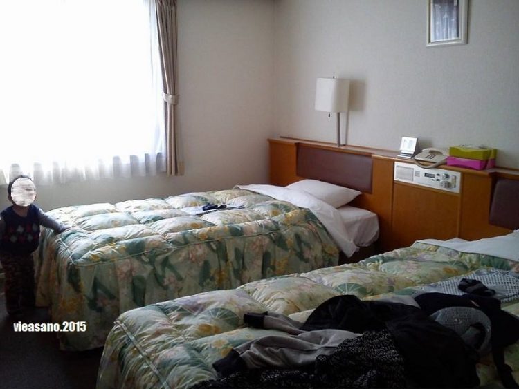 hotel di jepang, hotel murah di jepang, hotel terbaik di jepang, penginapan di jepang, top 4+ hotel terbaik di jepang yang wajib dijadikan tempat menginap!, 1. Cari Akomodasi Nyaman Untuk Keluarga di Tokyo? Flexstay Inn Shinagawa Layak Untuk Dilirik, 2. Namun Jika Mencari Akomodasi Ramah Keluarga di Kyoto, Hotel Kyoto Dai-Ni Tower Cukup Seksi Untuk Dicoba, 3. Untuk Rate yang Lebih Ekonomis Tanpa Harus Miris di Pusat Kyoto, Piece Hostel Kyoto dan Piece Hostel Sanjo Cukup Menggoda untuk Dilirik., 4.Hotel MyStays Otemae, Recommended Bagi Keluarga yang Memilih Osaka Sebagai Tujuan Wisatanya