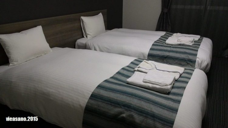 hotel di jepang, hotel murah di jepang, hotel terbaik di jepang, penginapan di jepang, top 4+ hotel terbaik di jepang yang wajib dijadikan tempat menginap!, 1. Cari Akomodasi Nyaman Untuk Keluarga di Tokyo? Flexstay Inn Shinagawa Layak Untuk Dilirik, 2. Namun Jika Mencari Akomodasi Ramah Keluarga di Kyoto, Hotel Kyoto Dai-Ni Tower Cukup Seksi Untuk Dicoba, 3. Untuk Rate yang Lebih Ekonomis Tanpa Harus Miris di Pusat Kyoto, Piece Hostel Kyoto dan Piece Hostel Sanjo Cukup Menggoda untuk Dilirik., 4.Hotel MyStays Otemae, Recommended Bagi Keluarga yang Memilih Osaka Sebagai Tujuan Wisatanya