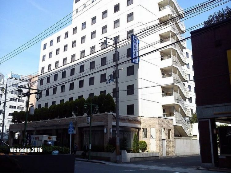 hotel di jepang, hotel murah di jepang, hotel terbaik di jepang, penginapan di jepang, top 4+ hotel terbaik di jepang yang wajib dijadikan tempat menginap!, 1. Cari Akomodasi Nyaman Untuk Keluarga di Tokyo? Flexstay Inn Shinagawa Layak Untuk Dilirik, 2. Namun Jika Mencari Akomodasi Ramah Keluarga di Kyoto, Hotel Kyoto Dai-Ni Tower Cukup Seksi Untuk Dicoba, 3. Untuk Rate yang Lebih Ekonomis Tanpa Harus Miris di Pusat Kyoto, Piece Hostel Kyoto dan Piece Hostel Sanjo Cukup Menggoda untuk Dilirik., 4.Hotel MyStays Otemae, Recommended Bagi Keluarga yang Memilih Osaka Sebagai Tujuan Wisatanya