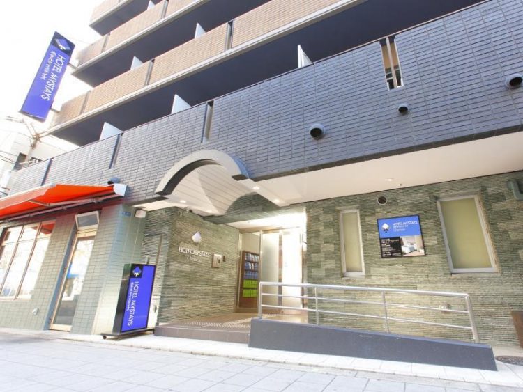 hotel di jepang, hotel murah di jepang, hotel terbaik di jepang, penginapan di jepang, top 4+ hotel terbaik di jepang yang wajib dijadikan tempat menginap!, 1. Cari Akomodasi Nyaman Untuk Keluarga di Tokyo? Flexstay Inn Shinagawa Layak Untuk Dilirik, 2. Namun Jika Mencari Akomodasi Ramah Keluarga di Kyoto, Hotel Kyoto Dai-Ni Tower Cukup Seksi Untuk Dicoba, 3. Untuk Rate yang Lebih Ekonomis Tanpa Harus Miris di Pusat Kyoto, Piece Hostel Kyoto dan Piece Hostel Sanjo Cukup Menggoda untuk Dilirik., 4.Hotel MyStays Otemae, Recommended Bagi Keluarga yang Memilih Osaka Sebagai Tujuan Wisatanya