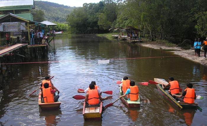 air terjun di pontianak, objek wisata di pontianak, pantai di pontianak, pontianak, tempat liburan di pontianak, tempat rekreasi di pontianak, tempat wisata di pontianak, tempat wisata keluarga di pontianak, wisata alam di pontianak, wisata di pontianak, wisata pontianak, top 41+ tempat wisata di pontianak terbaru & terbaik yang wajib dikunjungi