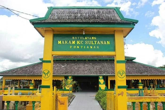 air terjun di pontianak, objek wisata di pontianak, pantai di pontianak, pontianak, tempat liburan di pontianak, tempat rekreasi di pontianak, tempat wisata di pontianak, tempat wisata keluarga di pontianak, wisata alam di pontianak, wisata di pontianak, wisata pontianak, top 41+ tempat wisata di pontianak terbaru & terbaik yang wajib dikunjungi