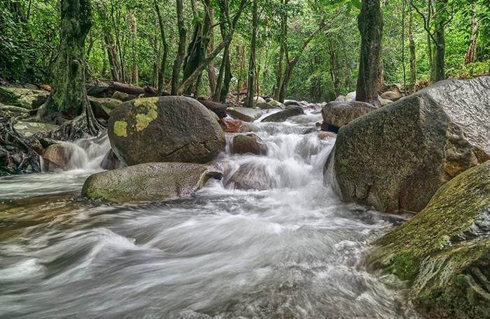 air terjun di pontianak, objek wisata di pontianak, pantai di pontianak, pontianak, tempat liburan di pontianak, tempat rekreasi di pontianak, tempat wisata di pontianak, tempat wisata keluarga di pontianak, wisata alam di pontianak, wisata di pontianak, wisata pontianak, top 41+ tempat wisata di pontianak terbaru & terbaik yang wajib dikunjungi