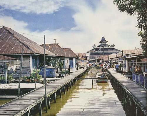 air terjun di pontianak, objek wisata di pontianak, pantai di pontianak, pontianak, tempat liburan di pontianak, tempat rekreasi di pontianak, tempat wisata di pontianak, tempat wisata keluarga di pontianak, wisata alam di pontianak, wisata di pontianak, wisata pontianak, top 41+ tempat wisata di pontianak terbaru & terbaik yang wajib dikunjungi