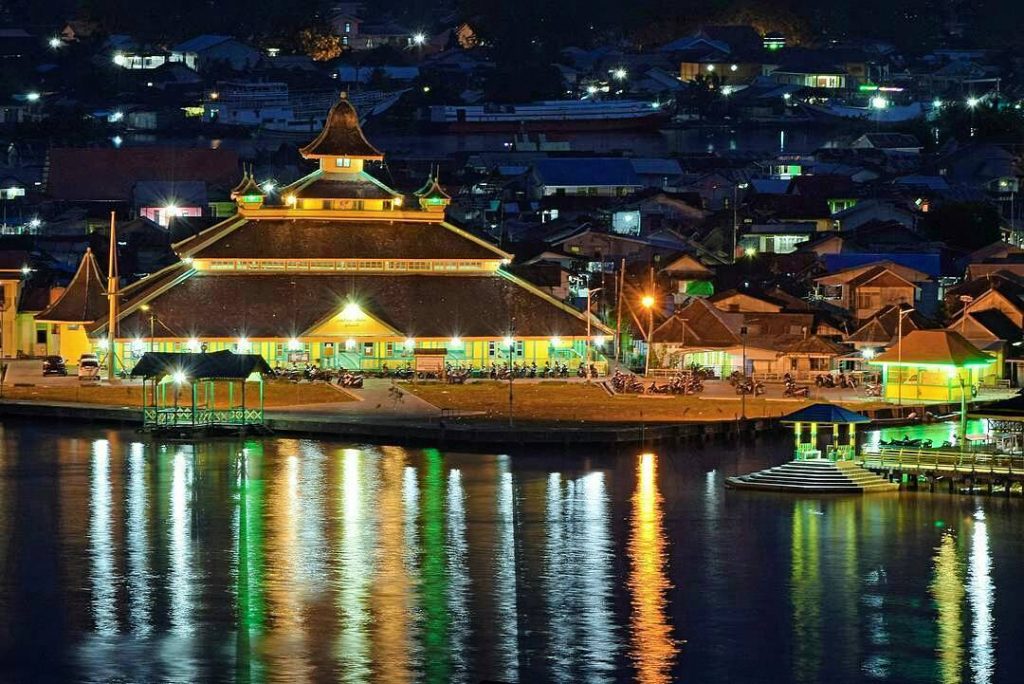 air terjun di pontianak, objek wisata di pontianak, pantai di pontianak, pontianak, tempat liburan di pontianak, tempat rekreasi di pontianak, tempat wisata di pontianak, tempat wisata keluarga di pontianak, wisata alam di pontianak, wisata di pontianak, wisata pontianak, top 41+ tempat wisata di pontianak terbaru & terbaik yang wajib dikunjungi
