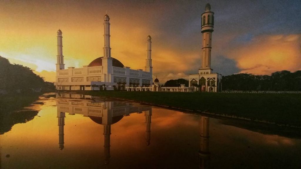 air terjun di pontianak, objek wisata di pontianak, pantai di pontianak, pontianak, tempat liburan di pontianak, tempat rekreasi di pontianak, tempat wisata di pontianak, tempat wisata keluarga di pontianak, wisata alam di pontianak, wisata di pontianak, wisata pontianak, top 41+ tempat wisata di pontianak terbaru & terbaik yang wajib dikunjungi