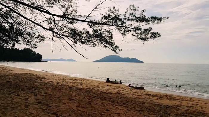 air terjun di pontianak, objek wisata di pontianak, pantai di pontianak, pontianak, tempat liburan di pontianak, tempat rekreasi di pontianak, tempat wisata di pontianak, tempat wisata keluarga di pontianak, wisata alam di pontianak, wisata di pontianak, wisata pontianak, top 41+ tempat wisata di pontianak terbaru & terbaik yang wajib dikunjungi