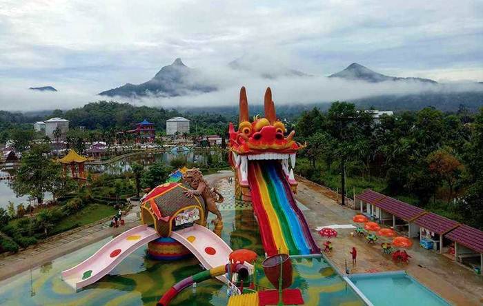 air terjun di pontianak, objek wisata di pontianak, pantai di pontianak, pontianak, tempat liburan di pontianak, tempat rekreasi di pontianak, tempat wisata di pontianak, tempat wisata keluarga di pontianak, wisata alam di pontianak, wisata di pontianak, wisata pontianak, top 41+ tempat wisata di pontianak terbaru & terbaik yang wajib dikunjungi