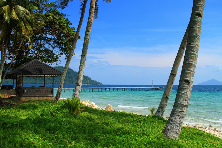 air terjun di pontianak, objek wisata di pontianak, pantai di pontianak, pontianak, tempat liburan di pontianak, tempat rekreasi di pontianak, tempat wisata di pontianak, tempat wisata keluarga di pontianak, wisata alam di pontianak, wisata di pontianak, wisata pontianak, top 41+ tempat wisata di pontianak terbaru & terbaik yang wajib dikunjungi