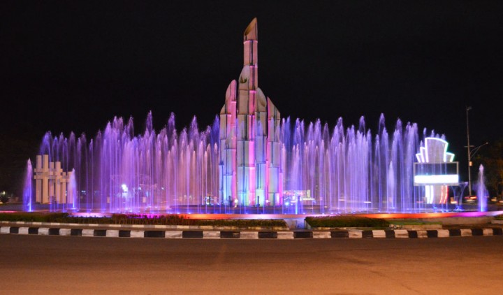air terjun di pontianak, objek wisata di pontianak, pantai di pontianak, pontianak, tempat liburan di pontianak, tempat rekreasi di pontianak, tempat wisata di pontianak, tempat wisata keluarga di pontianak, wisata alam di pontianak, wisata di pontianak, wisata pontianak, top 41+ tempat wisata di pontianak terbaru & terbaik yang wajib dikunjungi