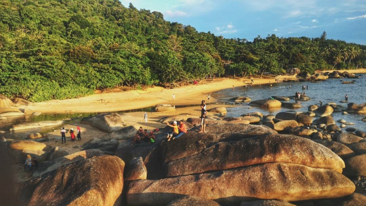 air terjun di pontianak, objek wisata di pontianak, pantai di pontianak, pontianak, tempat liburan di pontianak, tempat rekreasi di pontianak, tempat wisata di pontianak, tempat wisata keluarga di pontianak, wisata alam di pontianak, wisata di pontianak, wisata pontianak, top 41+ tempat wisata di pontianak terbaru & terbaik yang wajib dikunjungi