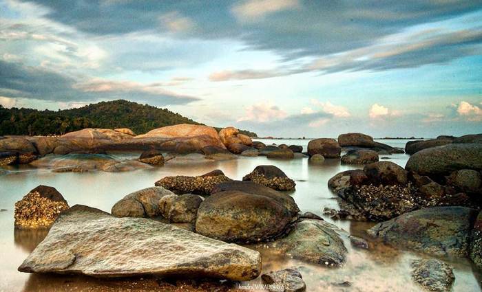air terjun di pontianak, objek wisata di pontianak, pantai di pontianak, pontianak, tempat liburan di pontianak, tempat rekreasi di pontianak, tempat wisata di pontianak, tempat wisata keluarga di pontianak, wisata alam di pontianak, wisata di pontianak, wisata pontianak, top 41+ tempat wisata di pontianak terbaru & terbaik yang wajib dikunjungi