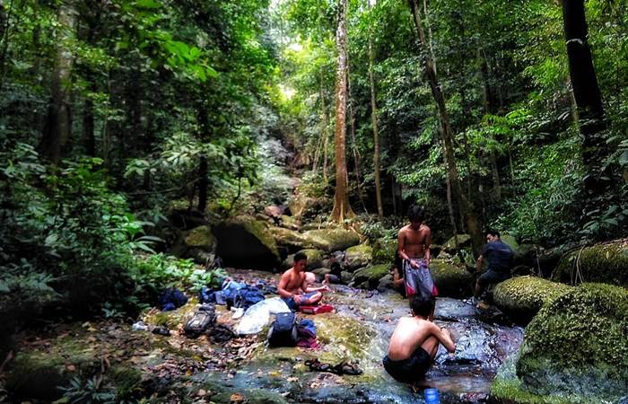 air terjun di pontianak, objek wisata di pontianak, pantai di pontianak, pontianak, tempat liburan di pontianak, tempat rekreasi di pontianak, tempat wisata di pontianak, tempat wisata keluarga di pontianak, wisata alam di pontianak, wisata di pontianak, wisata pontianak, top 41+ tempat wisata di pontianak terbaru & terbaik yang wajib dikunjungi