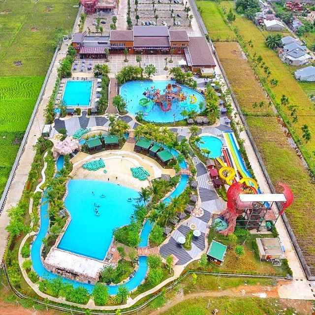 air terjun di pontianak, objek wisata di pontianak, pantai di pontianak, pontianak, tempat liburan di pontianak, tempat rekreasi di pontianak, tempat wisata di pontianak, tempat wisata keluarga di pontianak, wisata alam di pontianak, wisata di pontianak, wisata pontianak, top 41+ tempat wisata di pontianak terbaru & terbaik yang wajib dikunjungi