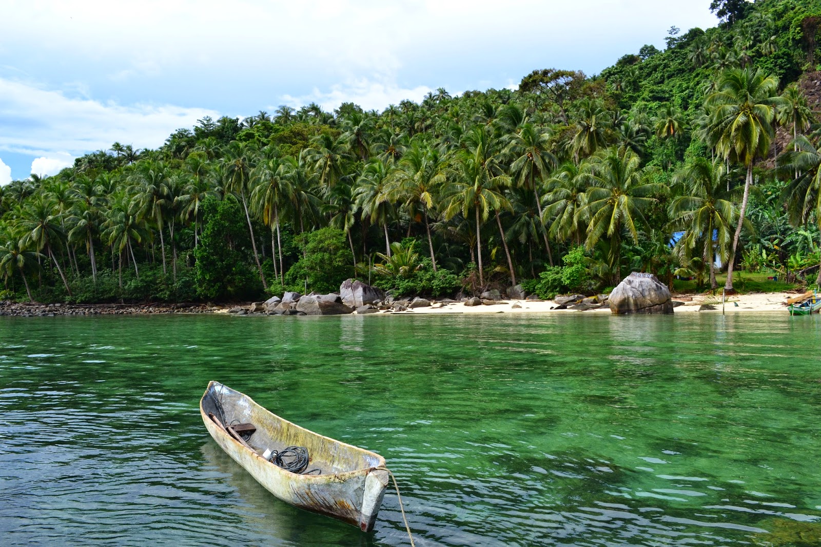 air terjun di pontianak, objek wisata di pontianak, pantai di pontianak, pontianak, tempat liburan di pontianak, tempat rekreasi di pontianak, tempat wisata di pontianak, tempat wisata keluarga di pontianak, wisata alam di pontianak, wisata di pontianak, wisata pontianak, top 41+ tempat wisata di pontianak terbaru & terbaik yang wajib dikunjungi