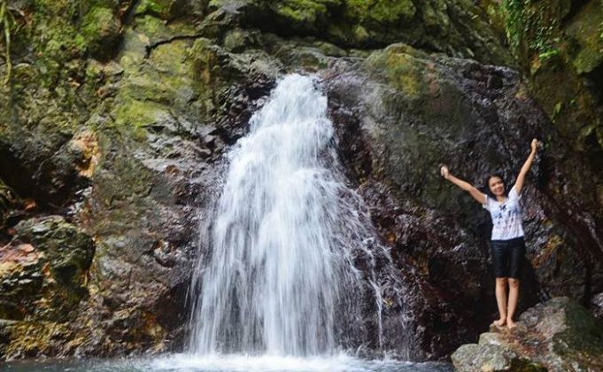 air terjun di pontianak, objek wisata di pontianak, pantai di pontianak, pontianak, tempat liburan di pontianak, tempat rekreasi di pontianak, tempat wisata di pontianak, tempat wisata keluarga di pontianak, wisata alam di pontianak, wisata di pontianak, wisata pontianak, top 41+ tempat wisata di pontianak terbaru & terbaik yang wajib dikunjungi