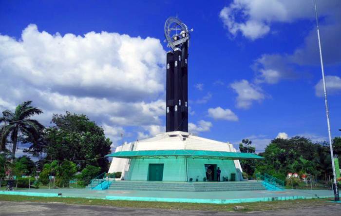 air terjun di pontianak, objek wisata di pontianak, pantai di pontianak, pontianak, tempat liburan di pontianak, tempat rekreasi di pontianak, tempat wisata di pontianak, tempat wisata keluarga di pontianak, wisata alam di pontianak, wisata di pontianak, wisata pontianak, top 41+ tempat wisata di pontianak terbaru & terbaik yang wajib dikunjungi