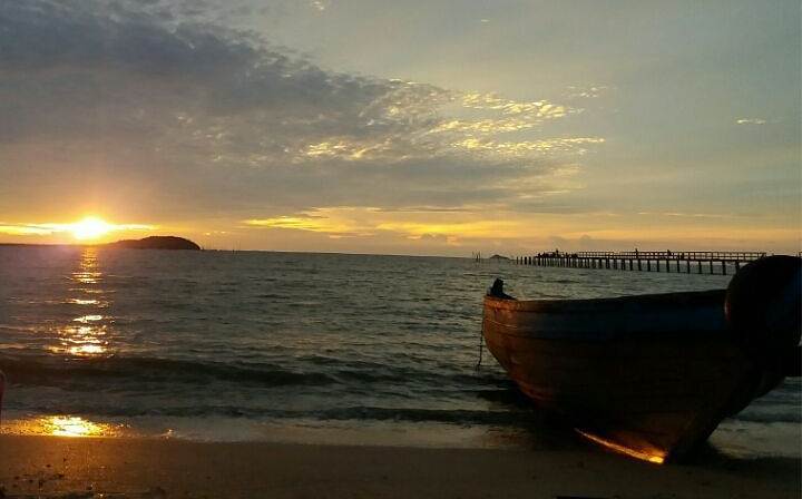 Top 41+ Tempat Wisata di Pontianak Terbaru & Terbaik yang Wajib Dikunjungi