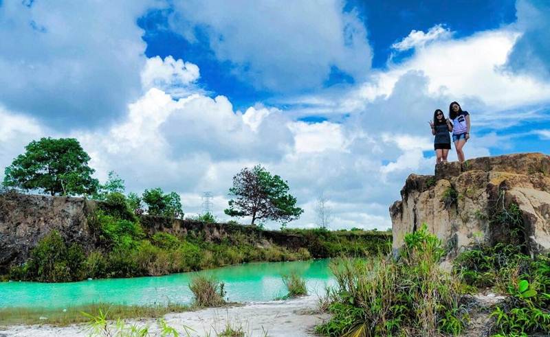 air terjun di pontianak, objek wisata di pontianak, pantai di pontianak, pontianak, tempat liburan di pontianak, tempat rekreasi di pontianak, tempat wisata di pontianak, tempat wisata keluarga di pontianak, wisata alam di pontianak, wisata di pontianak, wisata pontianak, top 41+ tempat wisata di pontianak terbaru & terbaik yang wajib dikunjungi