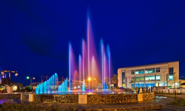air terjun di pontianak, objek wisata di pontianak, pantai di pontianak, pontianak, tempat liburan di pontianak, tempat rekreasi di pontianak, tempat wisata di pontianak, tempat wisata keluarga di pontianak, wisata alam di pontianak, wisata di pontianak, wisata pontianak, top 41+ tempat wisata di pontianak terbaru & terbaik yang wajib dikunjungi