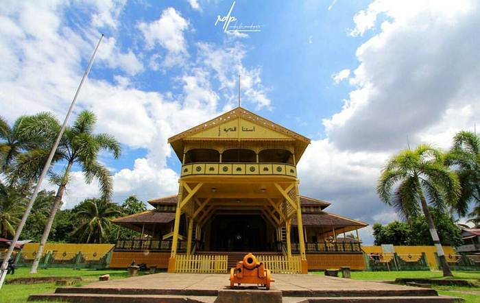 air terjun di pontianak, objek wisata di pontianak, pantai di pontianak, pontianak, tempat liburan di pontianak, tempat rekreasi di pontianak, tempat wisata di pontianak, tempat wisata keluarga di pontianak, wisata alam di pontianak, wisata di pontianak, wisata pontianak, top 41+ tempat wisata di pontianak terbaru & terbaik yang wajib dikunjungi