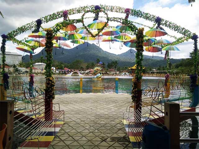 air terjun di pontianak, objek wisata di pontianak, pantai di pontianak, pontianak, tempat liburan di pontianak, tempat rekreasi di pontianak, tempat wisata di pontianak, tempat wisata keluarga di pontianak, wisata alam di pontianak, wisata di pontianak, wisata pontianak, top 41+ tempat wisata di pontianak terbaru & terbaik yang wajib dikunjungi