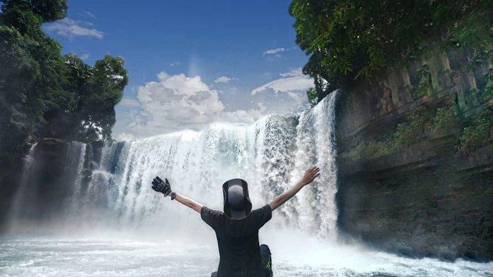 air terjun di pontianak, objek wisata di pontianak, pantai di pontianak, pontianak, tempat liburan di pontianak, tempat rekreasi di pontianak, tempat wisata di pontianak, tempat wisata keluarga di pontianak, wisata alam di pontianak, wisata di pontianak, wisata pontianak, top 41+ tempat wisata di pontianak terbaru & terbaik yang wajib dikunjungi