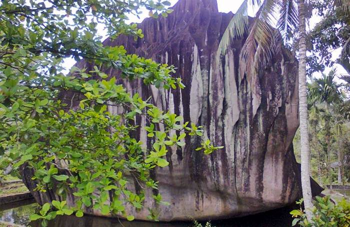 air terjun di pontianak, objek wisata di pontianak, pantai di pontianak, pontianak, tempat liburan di pontianak, tempat rekreasi di pontianak, tempat wisata di pontianak, tempat wisata keluarga di pontianak, wisata alam di pontianak, wisata di pontianak, wisata pontianak, top 41+ tempat wisata di pontianak terbaru & terbaik yang wajib dikunjungi