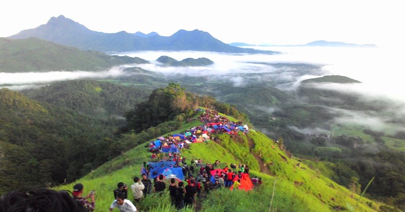 air terjun di pontianak, objek wisata di pontianak, pantai di pontianak, pontianak, tempat liburan di pontianak, tempat rekreasi di pontianak, tempat wisata di pontianak, tempat wisata keluarga di pontianak, wisata alam di pontianak, wisata di pontianak, wisata pontianak, top 41+ tempat wisata di pontianak terbaru & terbaik yang wajib dikunjungi
