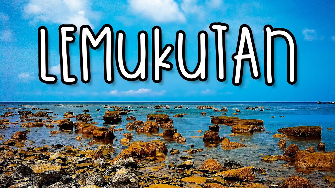 air terjun di pontianak, objek wisata di pontianak, pantai di pontianak, pontianak, tempat liburan di pontianak, tempat rekreasi di pontianak, tempat wisata di pontianak, tempat wisata keluarga di pontianak, wisata alam di pontianak, wisata di pontianak, wisata pontianak, top 41+ tempat wisata di pontianak terbaru & terbaik yang wajib dikunjungi