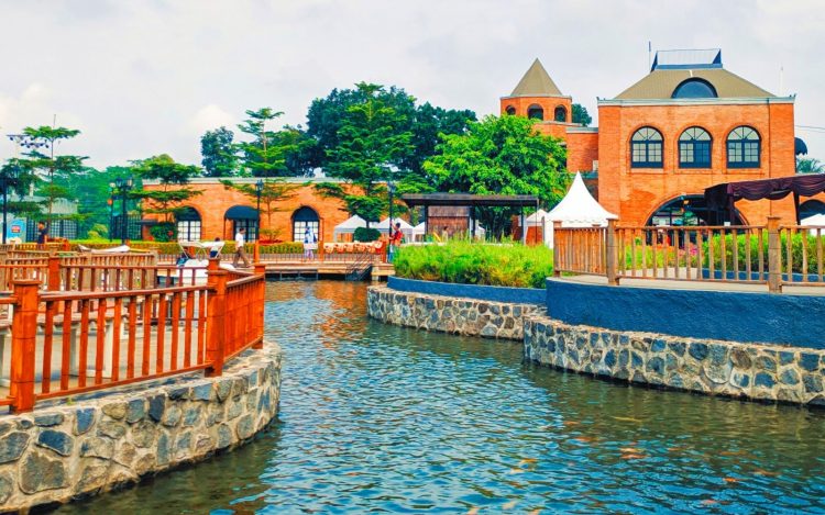 baturraden, curug gede, curug nagga, lokasi wisata di purwokerto, objek wisata di purwokerto, obyek wisata di purwokerto, tempat wisata di purwokerto, wahana wisata di purwokerto, wisata di purwokerto, top 41+ tempat wisata di purwokerto terbaru & paling terkenal wajib dikunjungi