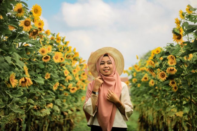 baturraden, curug gede, curug nagga, lokasi wisata di purwokerto, objek wisata di purwokerto, obyek wisata di purwokerto, tempat wisata di purwokerto, wahana wisata di purwokerto, wisata di purwokerto, top 41+ tempat wisata di purwokerto terbaru & paling terkenal wajib dikunjungi