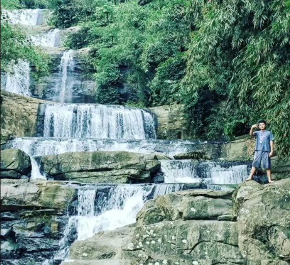 baturraden, curug gede, curug nagga, lokasi wisata di purwokerto, objek wisata di purwokerto, obyek wisata di purwokerto, tempat wisata di purwokerto, wahana wisata di purwokerto, wisata di purwokerto, top 41+ tempat wisata di purwokerto terbaru & paling terkenal wajib dikunjungi