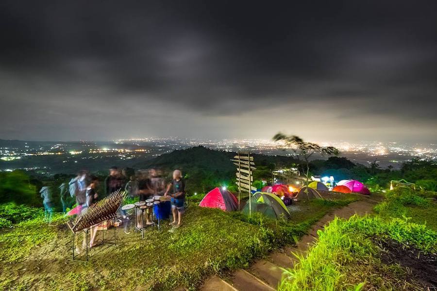 baturraden, curug gede, curug nagga, lokasi wisata di purwokerto, objek wisata di purwokerto, obyek wisata di purwokerto, tempat wisata di purwokerto, wahana wisata di purwokerto, wisata di purwokerto, top 41+ tempat wisata di purwokerto terbaru & paling terkenal wajib dikunjungi