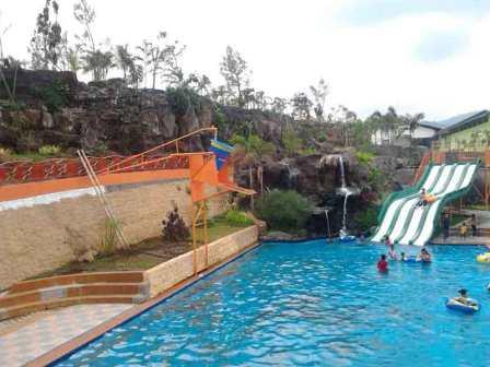 baturraden, curug gede, curug nagga, lokasi wisata di purwokerto, objek wisata di purwokerto, obyek wisata di purwokerto, tempat wisata di purwokerto, wahana wisata di purwokerto, wisata di purwokerto, top 41+ tempat wisata di purwokerto terbaru & paling terkenal wajib dikunjungi