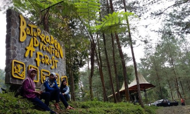 baturraden, curug gede, curug nagga, lokasi wisata di purwokerto, objek wisata di purwokerto, obyek wisata di purwokerto, tempat wisata di purwokerto, wahana wisata di purwokerto, wisata di purwokerto, top 41+ tempat wisata di purwokerto terbaru & paling terkenal wajib dikunjungi