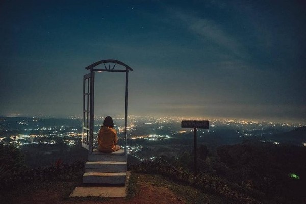 baturraden, curug gede, curug nagga, lokasi wisata di purwokerto, objek wisata di purwokerto, obyek wisata di purwokerto, tempat wisata di purwokerto, wahana wisata di purwokerto, wisata di purwokerto, top 41+ tempat wisata di purwokerto terbaru & paling terkenal wajib dikunjungi