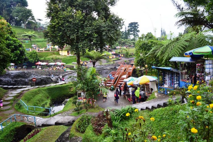 baturraden, curug gede, curug nagga, lokasi wisata di purwokerto, objek wisata di purwokerto, obyek wisata di purwokerto, tempat wisata di purwokerto, wahana wisata di purwokerto, wisata di purwokerto, top 41+ tempat wisata di purwokerto terbaru & paling terkenal wajib dikunjungi
