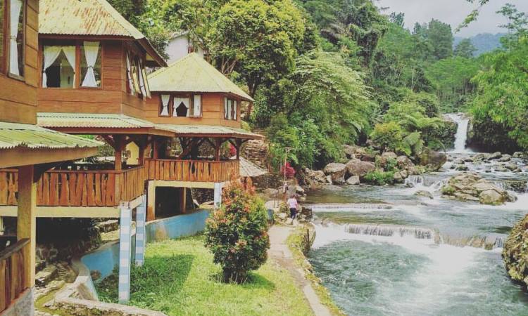 baturraden, curug gede, curug nagga, lokasi wisata di purwokerto, objek wisata di purwokerto, obyek wisata di purwokerto, tempat wisata di purwokerto, wahana wisata di purwokerto, wisata di purwokerto, top 41+ tempat wisata di purwokerto terbaru & paling terkenal wajib dikunjungi