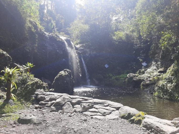 baturraden, curug gede, curug nagga, lokasi wisata di purwokerto, objek wisata di purwokerto, obyek wisata di purwokerto, tempat wisata di purwokerto, wahana wisata di purwokerto, wisata di purwokerto, top 41+ tempat wisata di purwokerto terbaru & paling terkenal wajib dikunjungi