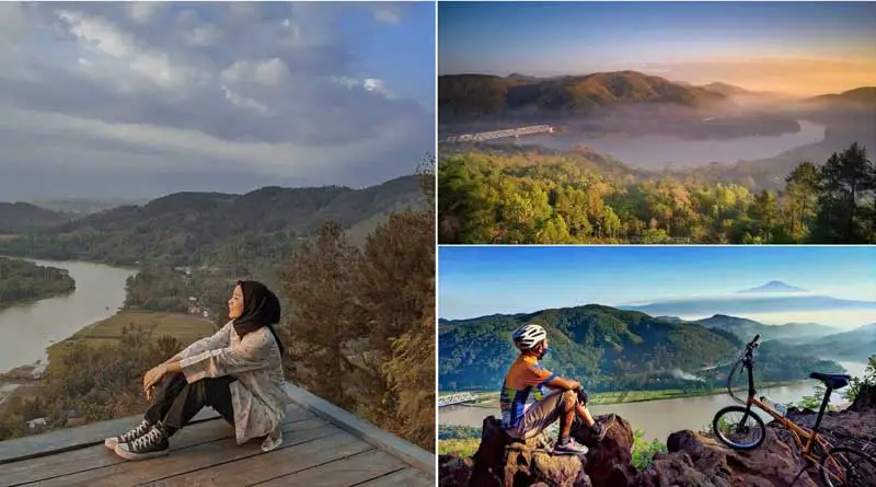 baturraden, curug gede, curug nagga, lokasi wisata di purwokerto, objek wisata di purwokerto, obyek wisata di purwokerto, tempat wisata di purwokerto, wahana wisata di purwokerto, wisata di purwokerto, top 41+ tempat wisata di purwokerto terbaru & paling terkenal wajib dikunjungi