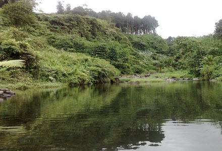 baturraden, curug gede, curug nagga, lokasi wisata di purwokerto, objek wisata di purwokerto, obyek wisata di purwokerto, tempat wisata di purwokerto, wahana wisata di purwokerto, wisata di purwokerto, top 41+ tempat wisata di purwokerto terbaru & paling terkenal wajib dikunjungi