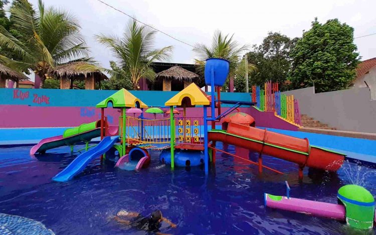 baturraden, curug gede, curug nagga, lokasi wisata di purwokerto, objek wisata di purwokerto, obyek wisata di purwokerto, tempat wisata di purwokerto, wahana wisata di purwokerto, wisata di purwokerto, top 41+ tempat wisata di purwokerto terbaru & paling terkenal wajib dikunjungi