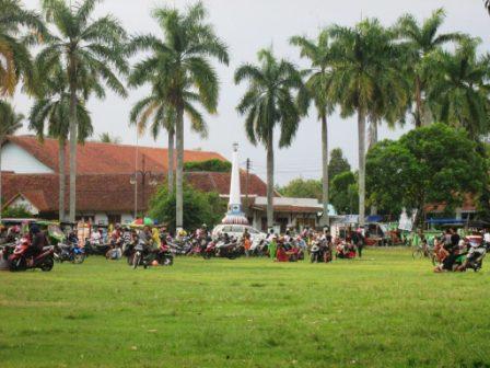 baturraden, curug gede, curug nagga, lokasi wisata di purwokerto, objek wisata di purwokerto, obyek wisata di purwokerto, tempat wisata di purwokerto, wahana wisata di purwokerto, wisata di purwokerto, top 41+ tempat wisata di purwokerto terbaru & paling terkenal wajib dikunjungi
